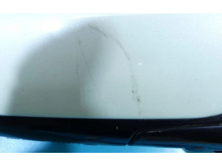 Zpětné zrcátko Nissan Murano Z50 2007 IMPRK1346119