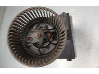 Вентилятор печки    1J1819021BJF2, 1J1819021BJF2   Audi A3 S3 8L