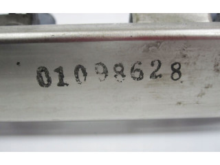 Топливная рампа 571GB3, 28000   KIA Ceed  