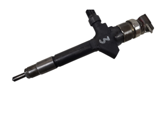 Vstřikovač RF7J13H50 Mazda 6