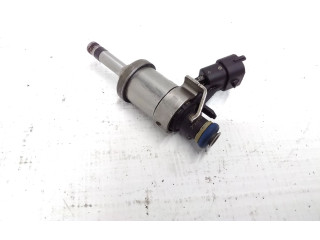 Vstřikovač 0261500056, 12611545 Cadillac CTS LLT-90106090