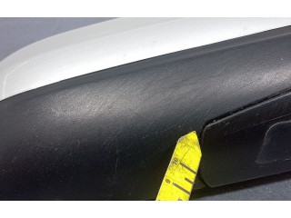 Зеркало электрическое Chevrolet Aveo - года