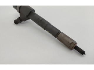 Форсунка 445110524, 445110524 Alfa Romeo Giulietta