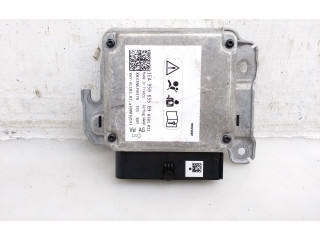 Блок подушек безопасности 1EA959655EH Volkswagen ID.3