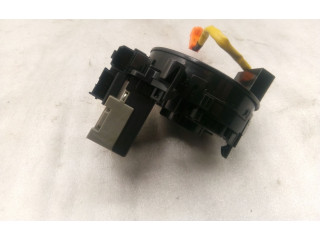 Полоса надувных подушек (кольцо srs)