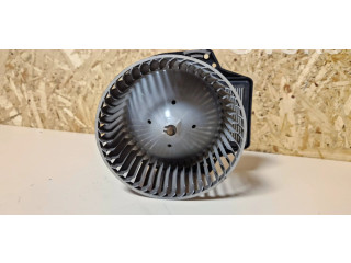 Вентилятор печки Drf8434012g Mitsubishi Lancer Evolution