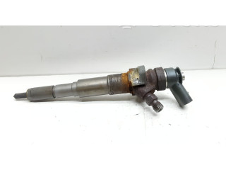 Форсунка 0445110601, 779844606 BMW 3 E90 E91 для дизельного двигателя N47D20C 2