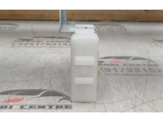 Блок управления 88035FG010, 10R020727 Subaru Forester SH