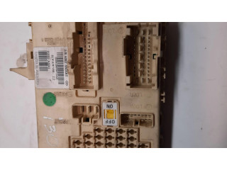 Pojistková skříňka 91950A6041, GD041B4N04712A20 Hyundai i30 2014