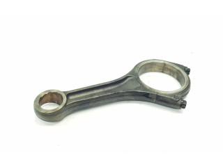 Ojnice BIELA276DT, 276DT Land Rover Range Rover Sport L494