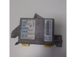 Блок подушек безопасности 77960S5SG814M1   Honda Civic