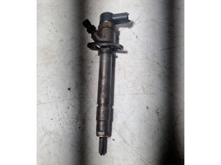 Форсунка 0445110078    Volvo V70   