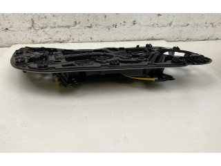 Форсунка DMY20FL1, 675958888    Volvo V90 Cross Country   