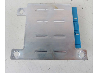 Блок подушек безопасности 51802145   Fiat Croma