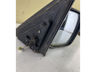 Zpětné zrcátko Mitsubishi Pajero 2003 E13010408