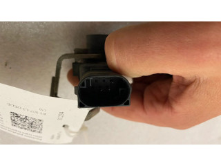 Передний датчик высоты подвески