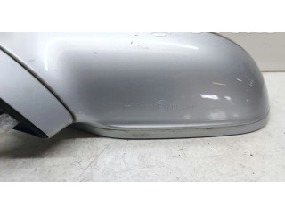 Зеркало электрическое Audi A7 S7 4G 2011 - 2017 года