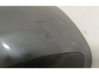 Зеркало электрическое Audi A4 Allroad - года