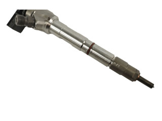 Vstřikovač 05L130277E, 0445110835   Volkswagen T-Roc    DTRD 