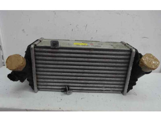 Интеркулер KIA Ceed