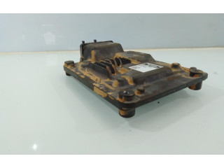 Řídící jednotka 896B160010 Toyota Land Cruiser (J120) 2016