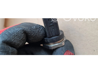 Топливная рампа 06J906054J Audi Q3 F3 для двигателя DKTA DKT