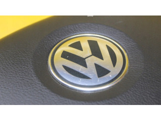 Подушка безопасности водителя 3D0880201BC   Volkswagen Phaeton