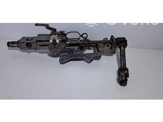    Рулевая рейка 1K1419502AB, 76359   Volkswagen Golf SportWagen  -  года