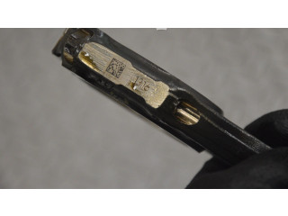 Поршень M 157.985 1316 Mercedes-Benz S C217