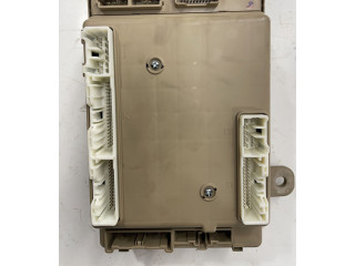 Pojistková skříňka 82201AL01C Subaru Outback (BS) 2015