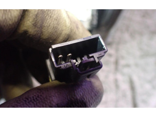 Подушка безопасности водителя 96380009VD, 96380009VD   Alpine C2