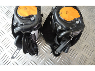 Zpětné zrcátko  Porsche Cayenne (92A) 2021  7P5  