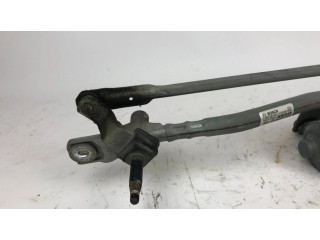 Комплект механизма стеклоочистителей