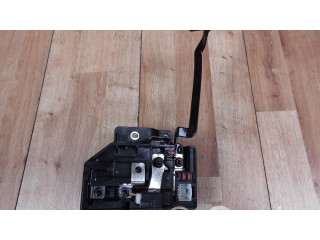 Pojistková skříňka 375S3CM000 Hyunda Kona I 2021