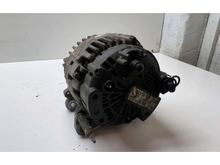 Генератор 06F903023Q Skoda Octavia Mk2 (1Z)