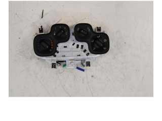 Блок управления климат-контролем 5P6246000   Fiat Panda III