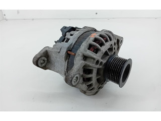 Генератор 97402160   Fiat Ducato      