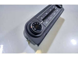 Блок управления климат-контролем 97250J7003WK, 97250J7003   KIA Ceed