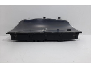 Панель приборов 8021009050 SsangYong Kyron