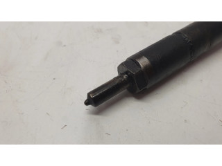 Vstřikovač 0445110270, 96440397   Chevrolet Captiva  pro naftový motor 2.0  