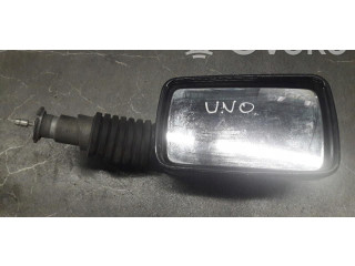 Zpětné zrcátko  Fiat Punto (188) 2004    