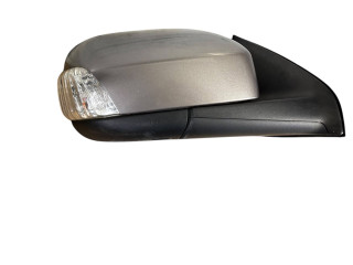 Зеркало электрическое        Volvo XC90  2007 - 2014 года   