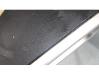 Зеркало электрическое Volkswagen Jetta V 2005 - 2010 года