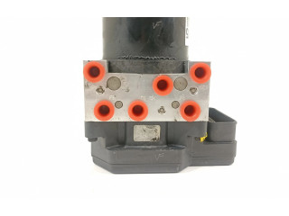 Блок ABS 96414763, 96414760 Chevrolet Epica