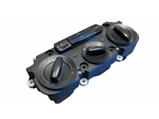 Блок управления климат-контролем 1K0819047BN, 74731001   Volkswagen Caddy