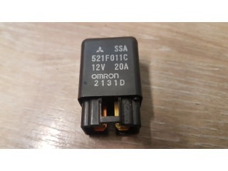 Другое реле