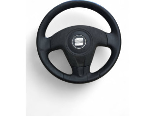 Volant Seat Ibiza III (6L) 2005