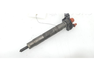 Форсунка A6420701387 Jeep Grand Cherokee (WK) D642980