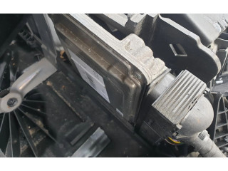 Řídící jednotka 05E907309G Audi A3 8Y 2022