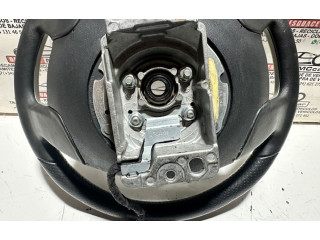 Руль Citroen C5 2008 - 2016 года 6094356, 6080049